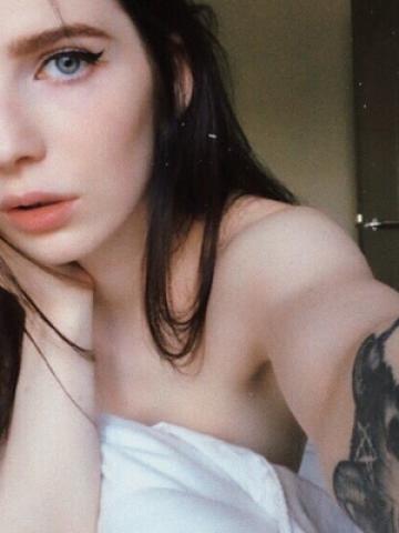 Анкета проститутки Карина, 23 года